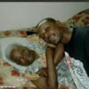 Meet your Posher, Joshua